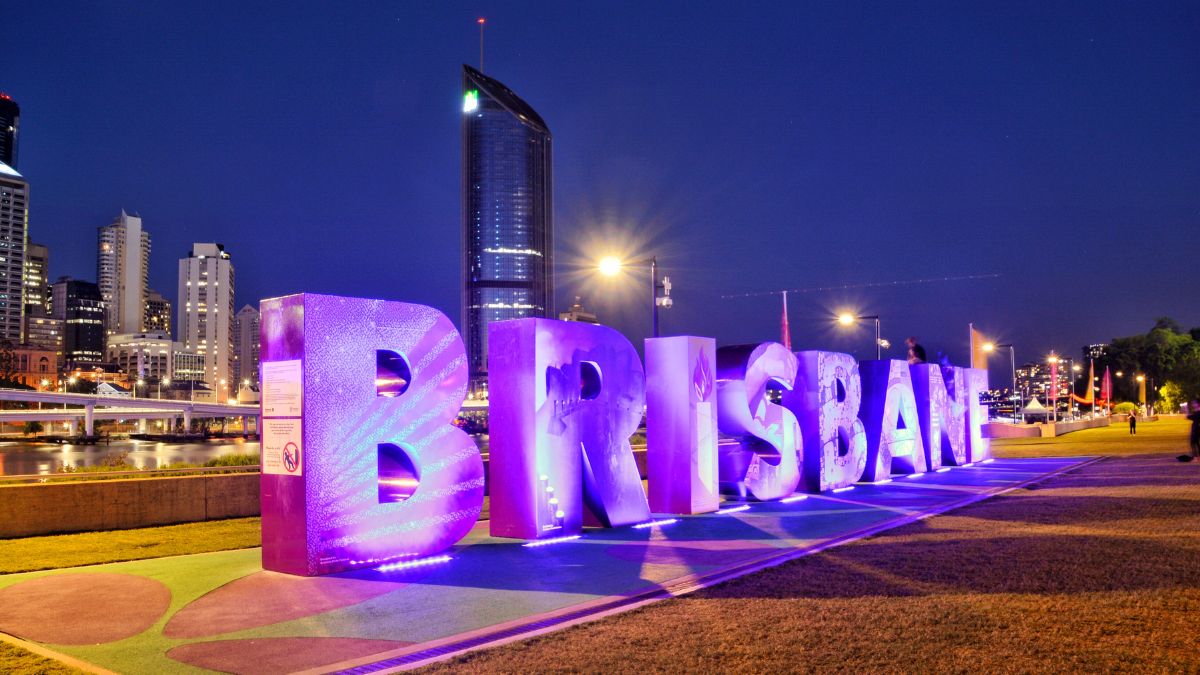 Real Estate Growth in Brisbane, Australia: Trends and Opportunities