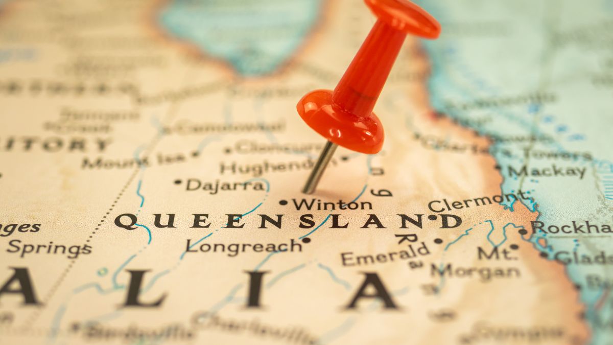 Queensland’s Property Rise: A New Investor Haven?