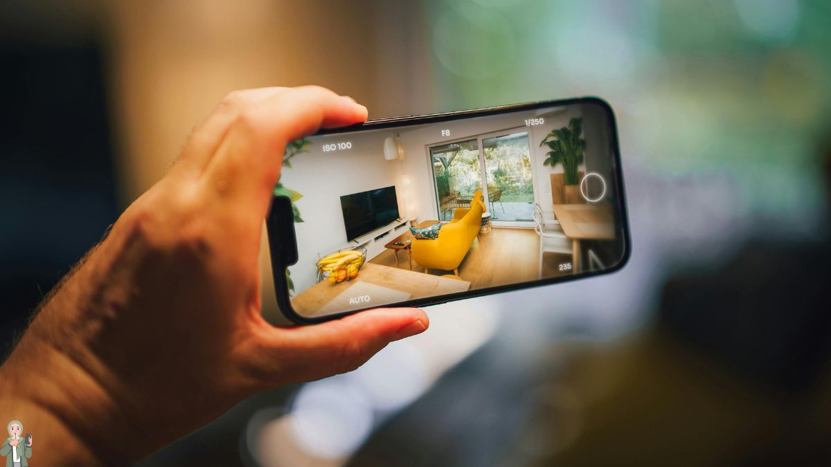 Hashtags and Home Tours: The Power of Online Presence in Real Estate