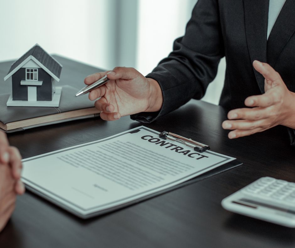 Australian Real Estate Investment: The Financial and Labor Forces for Success 