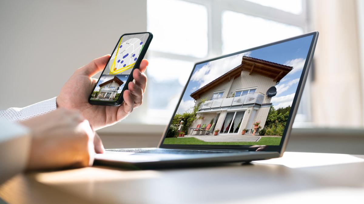 The Social Media Playbook for Real Estate Agents in the 21st Century