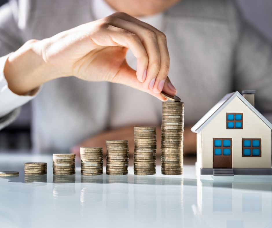 Bricks and Dollars: The Impact of Real Estate on the Australian Economy