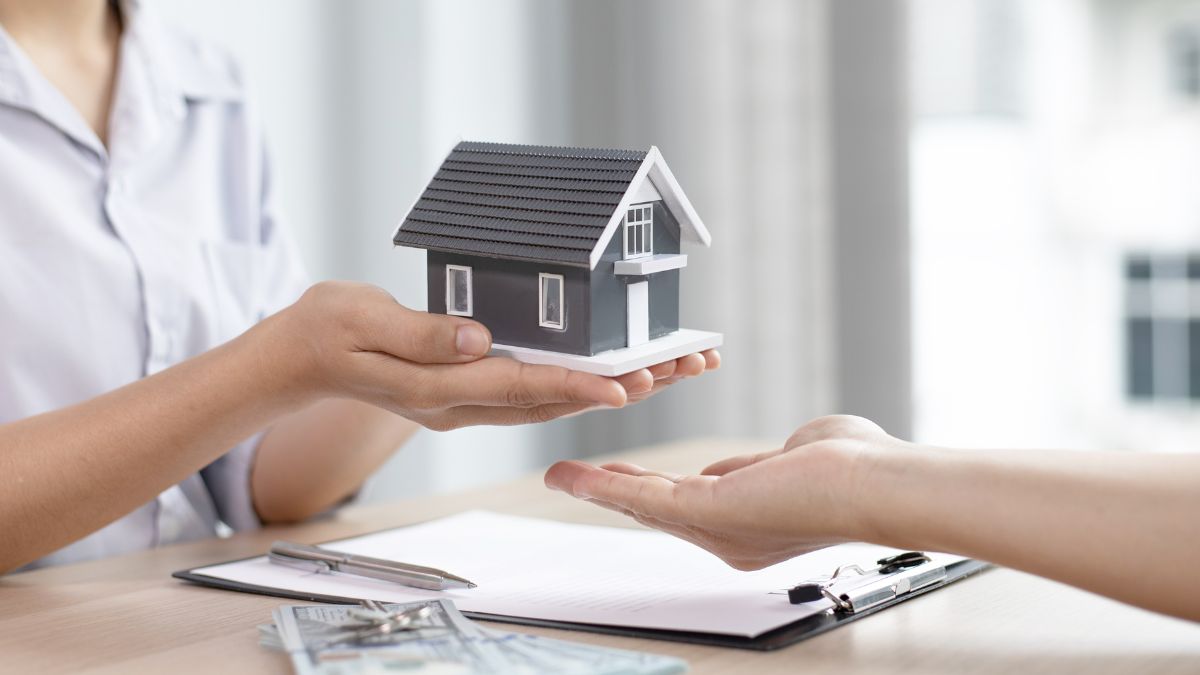 The Unaffordability of Homeownership in Australia: Is the Dream Becoming Impossible?