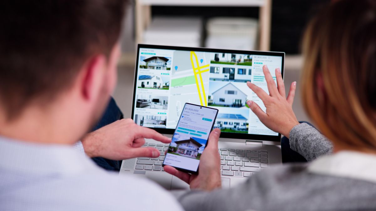 Emerging Technologies and Their Impact on the Australian Market