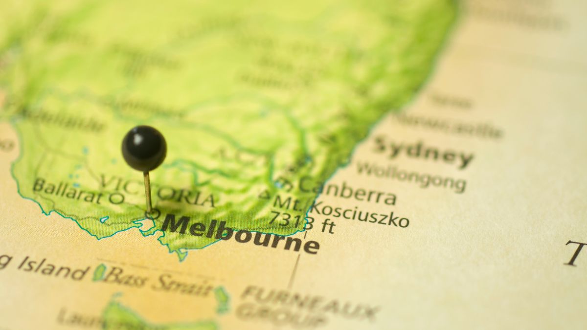 Sydney vs. Melbourne: Which City Offers Better Property Value?